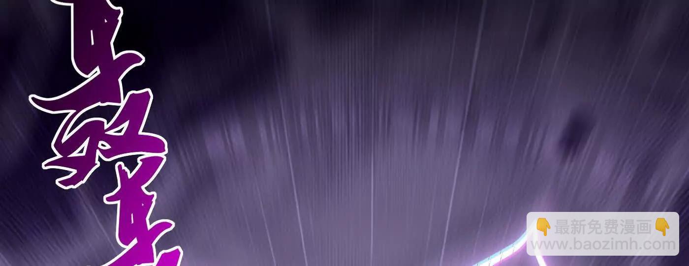 世间所有的相遇都是久别重逢(1/5)-第100话