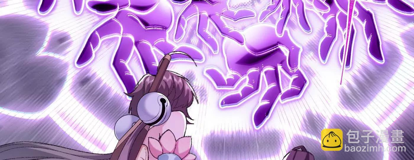 世间所有的相遇都是久别重逢(1/5)-第100话