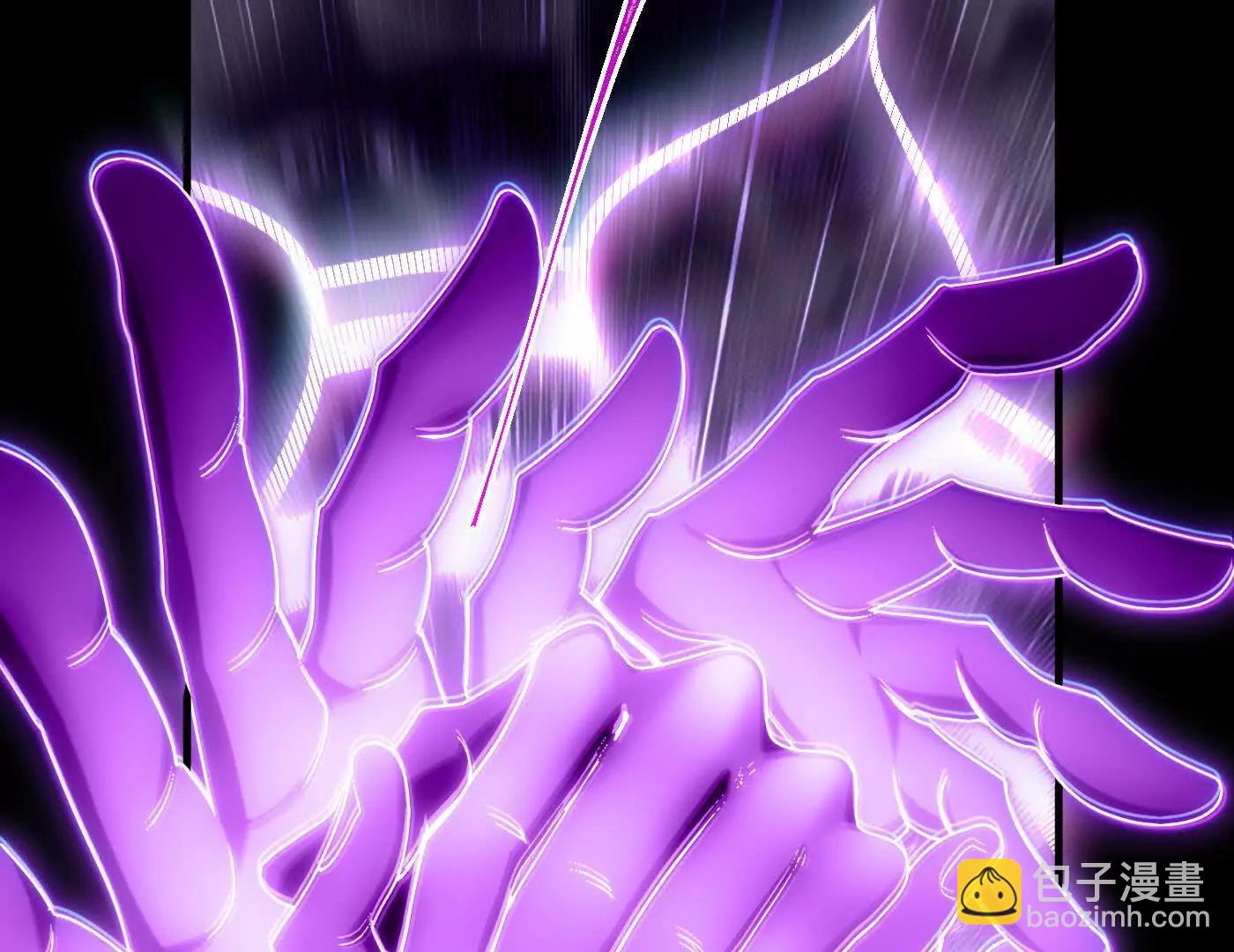 世间所有的相遇都是久别重逢(1/5)-第100话