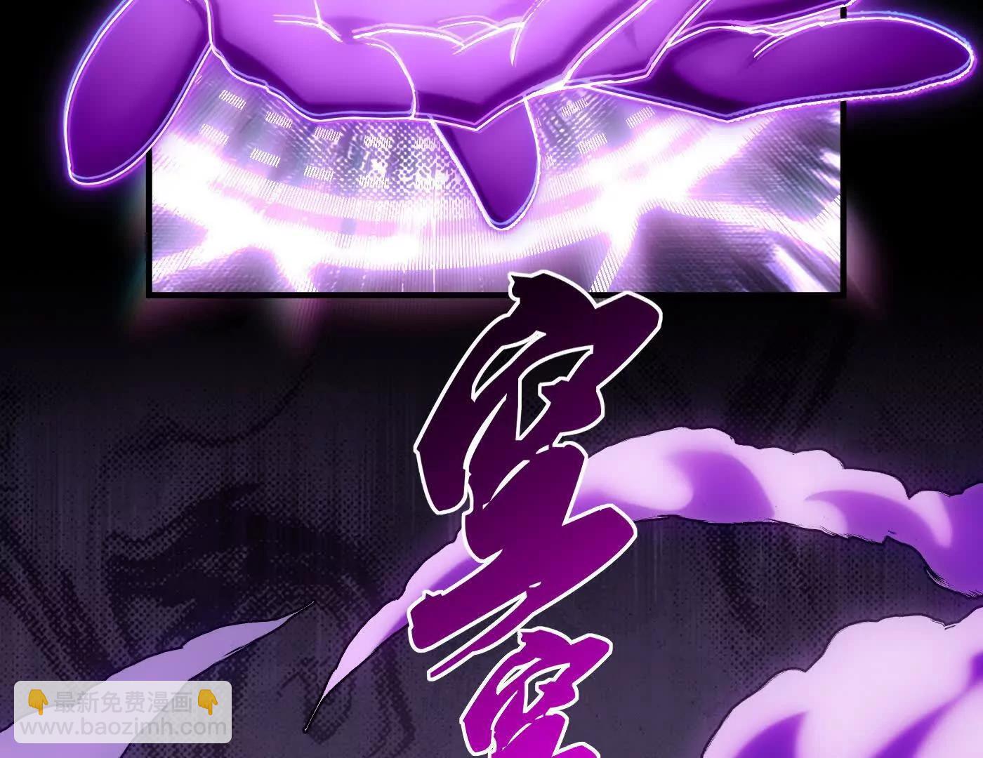 世间所有的相遇都是久别重逢(1/5)-第100话