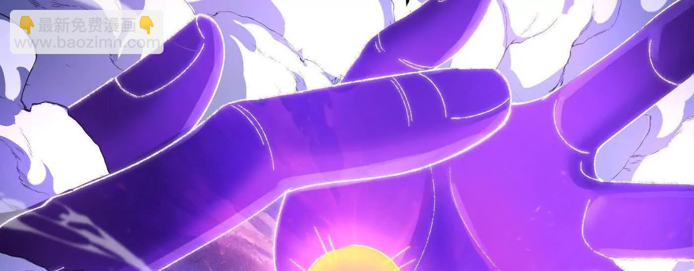 世间所有的相遇都是久别重逢(1/5)-第100话