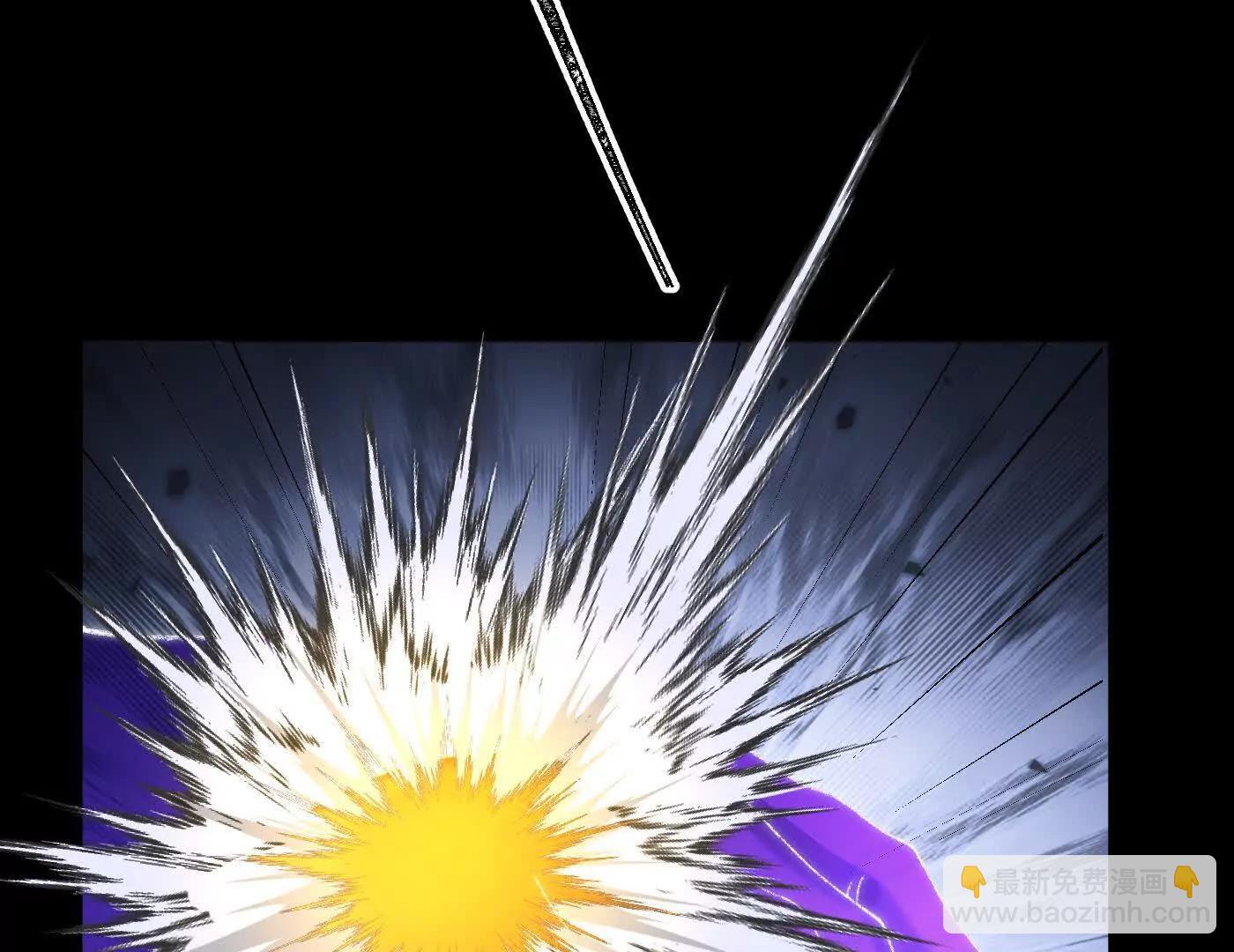 世间所有的相遇都是久别重逢(1/5)-第100话