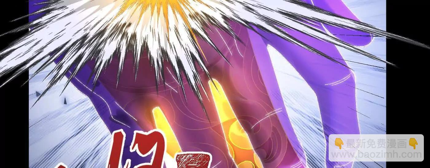 世间所有的相遇都是久别重逢(1/5)-第100话