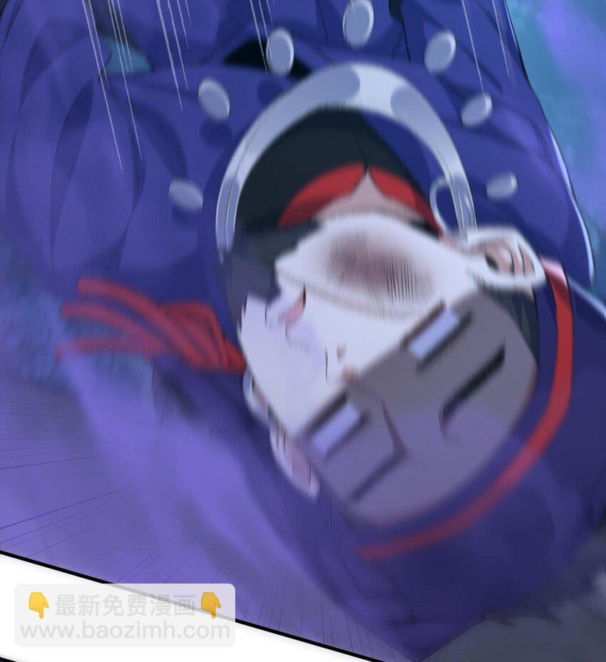 19 起风谷仅剩的良心来了(1/2)-第20话