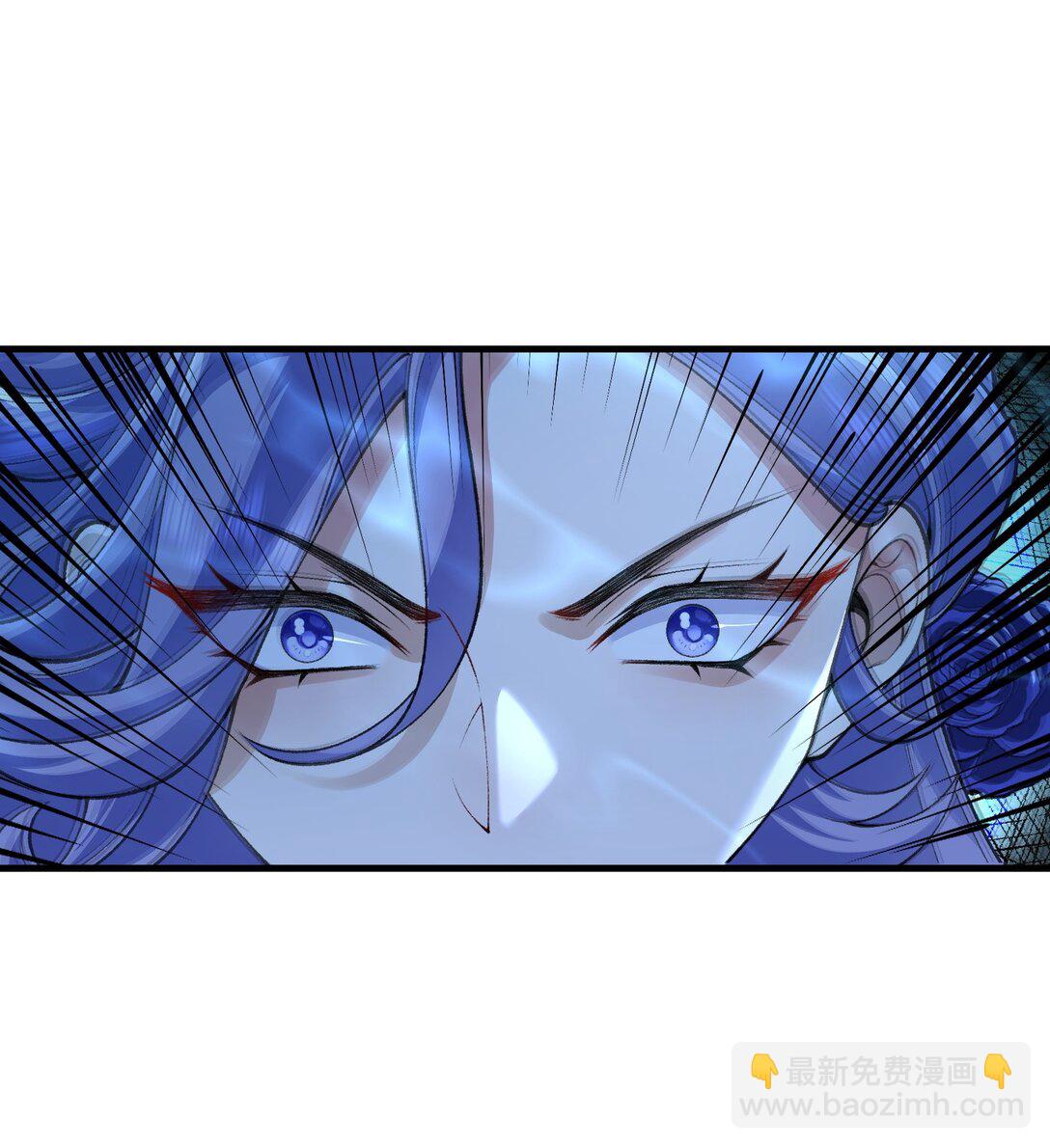 33 我们华夏可是乒乓最强！(1/2)-第34话