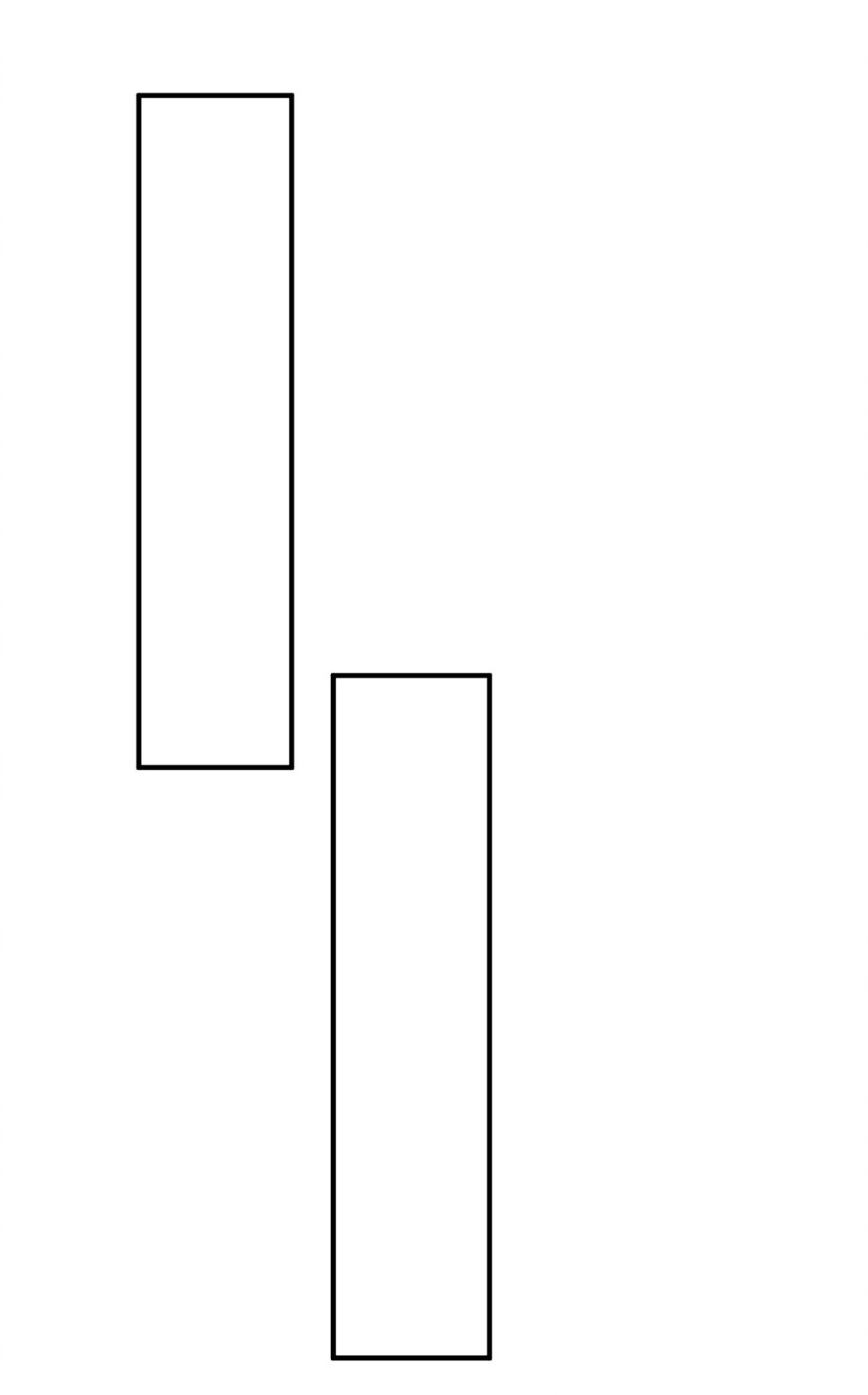 36 送你上热搜！(1/2)-第104话