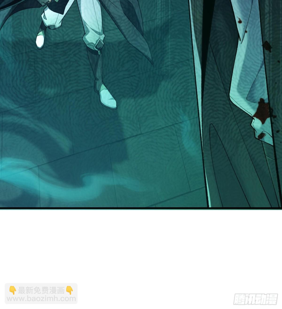 39有bug的特效(1/3)-第40话