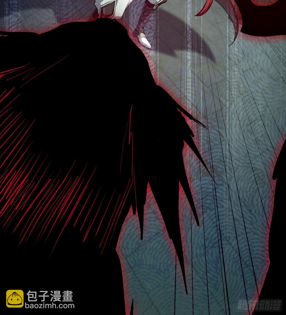 39有bug的特效(1/3)-第40话