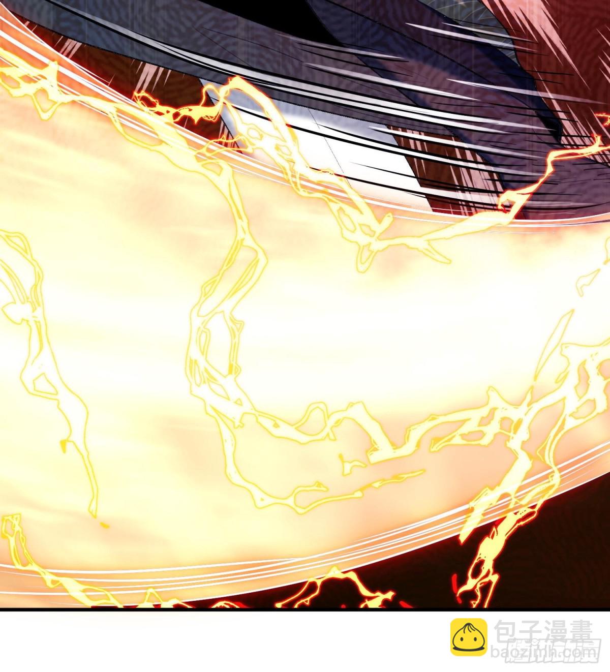 39有bug的特效(1/3)-第40话