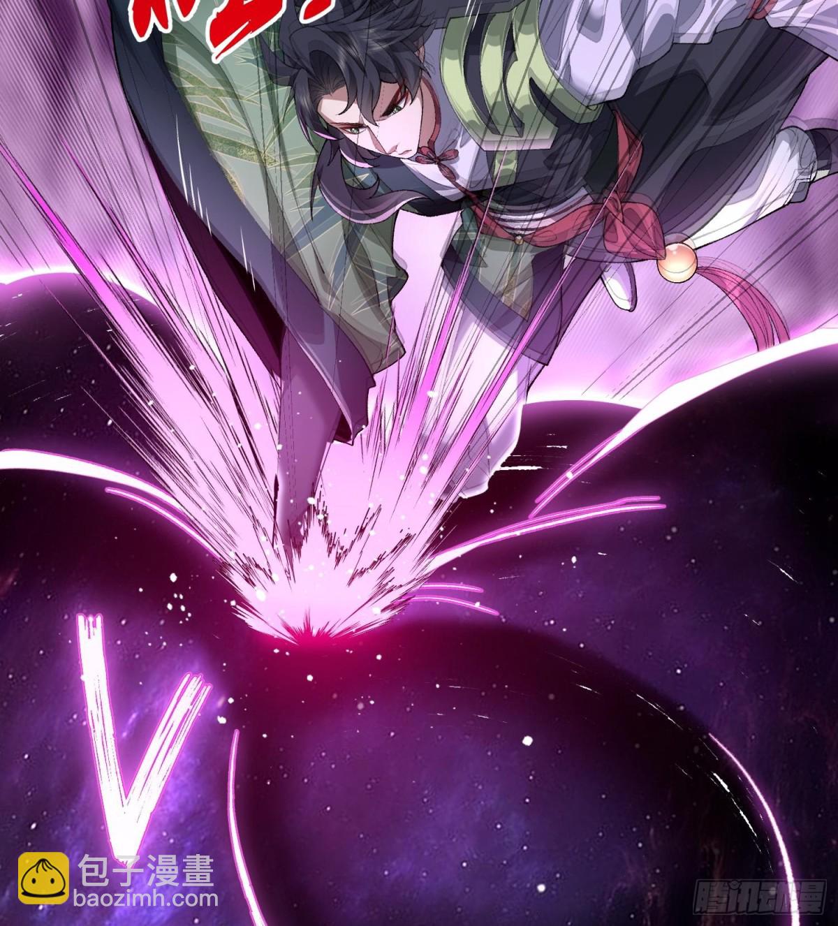 45相亲相爱起风谷(1/2)-第46话