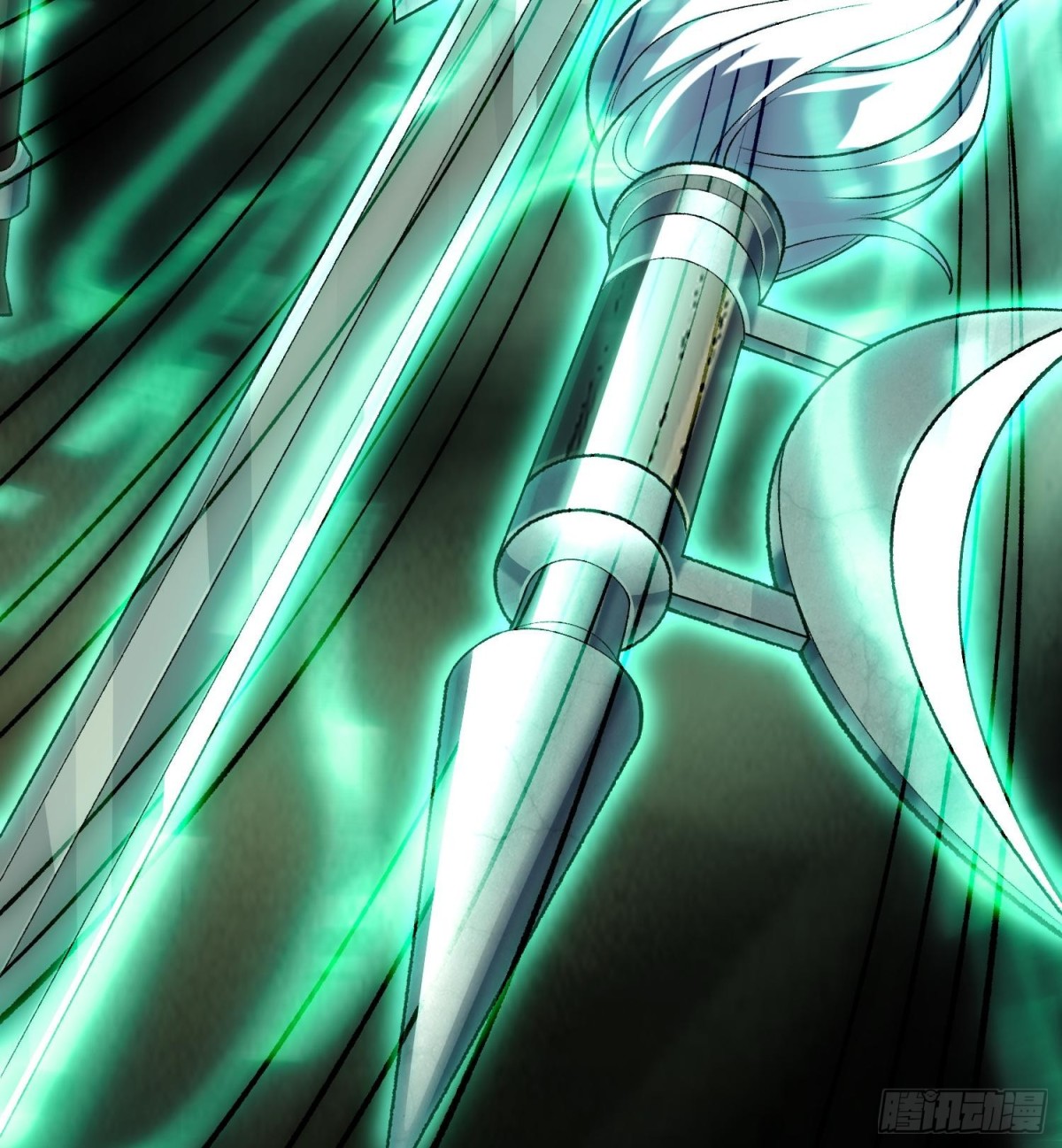 46前-老幺晏清(1/2)-第102话