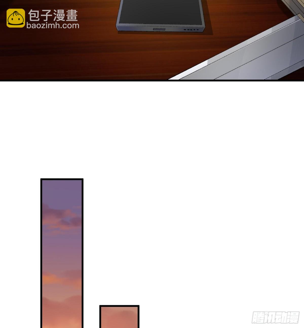 46前-老幺晏清(1/2)-第102话