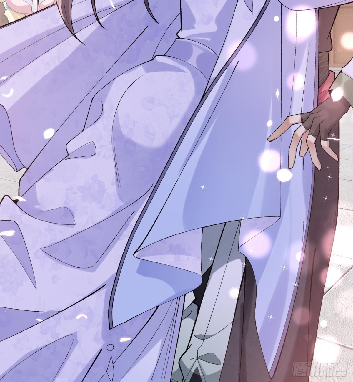 46前-老幺晏清(1/2)-第102话