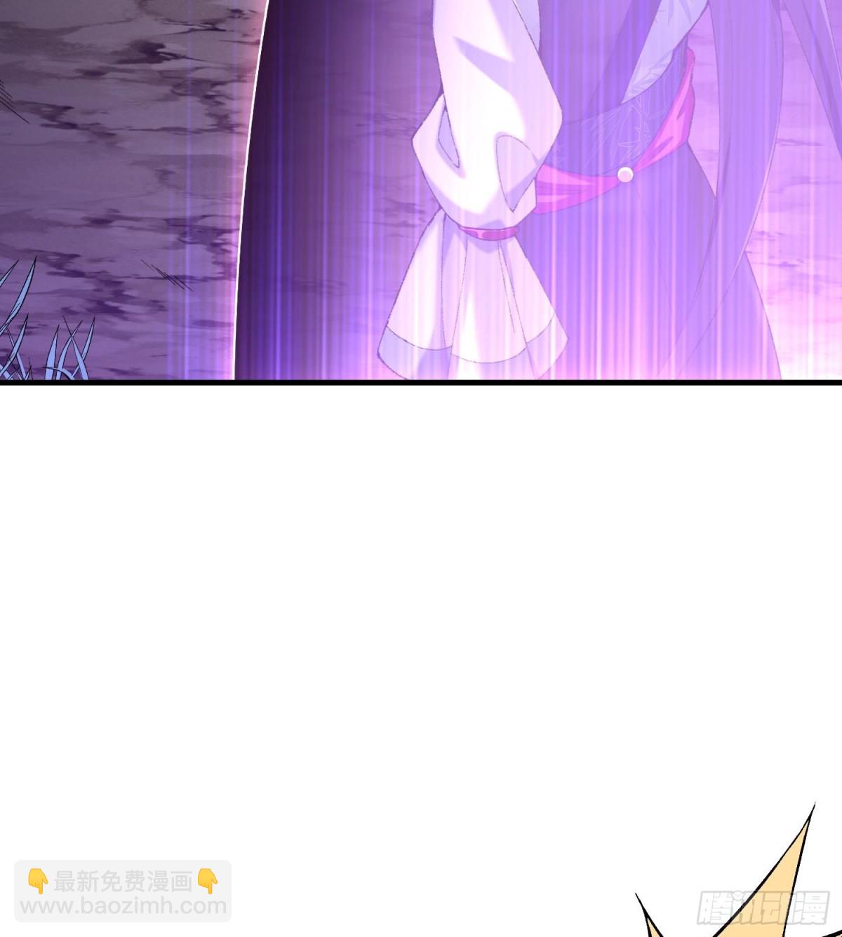 49我要世间美好与我环环相扣！(1/2)-第50话