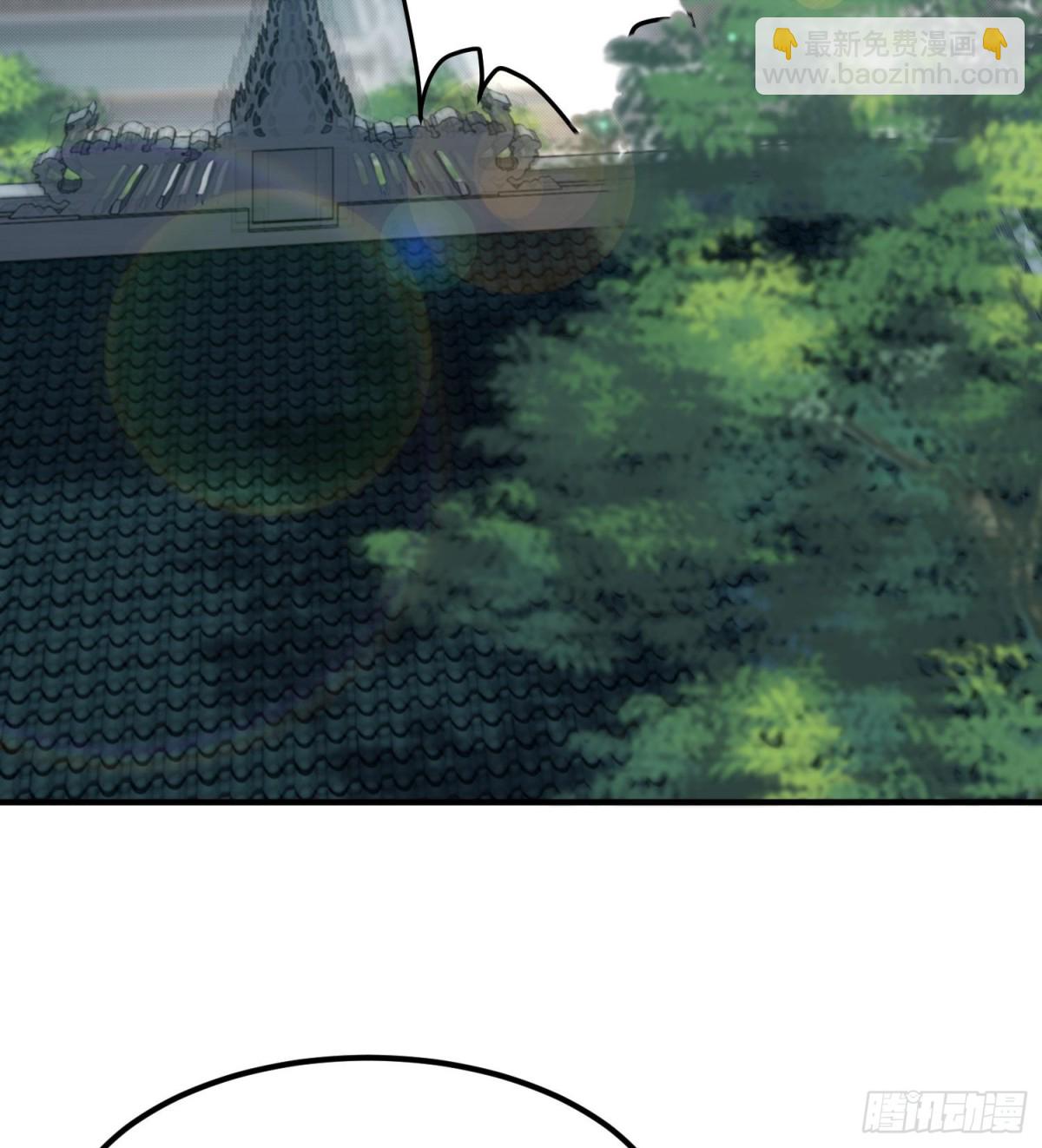 51给小师妹伸张正义！(1/3)-第52话