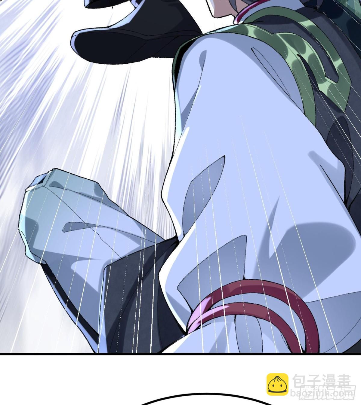 53会赢的！(1/3)-第54话