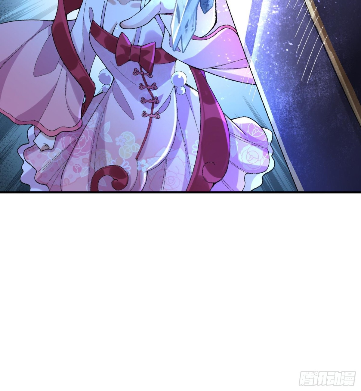 57说话利索点(1/2)-第58话