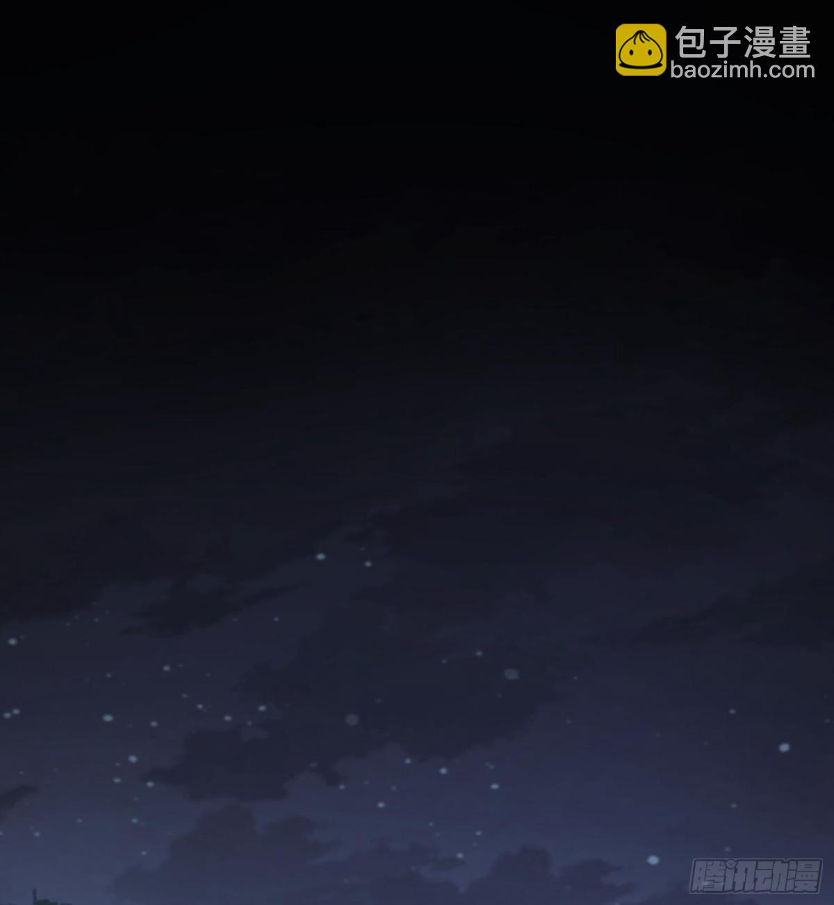 57说话利索点(1/2)-第58话