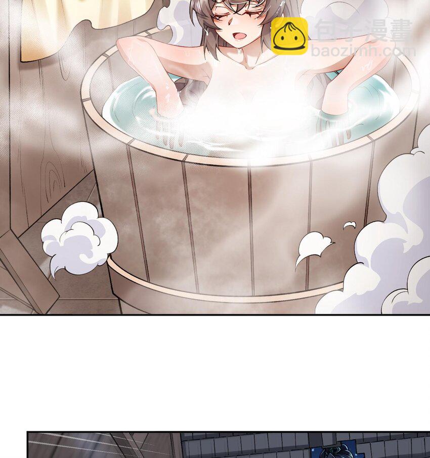 05 我师灵灵就是起风谷的希望！(1/2)-第6话