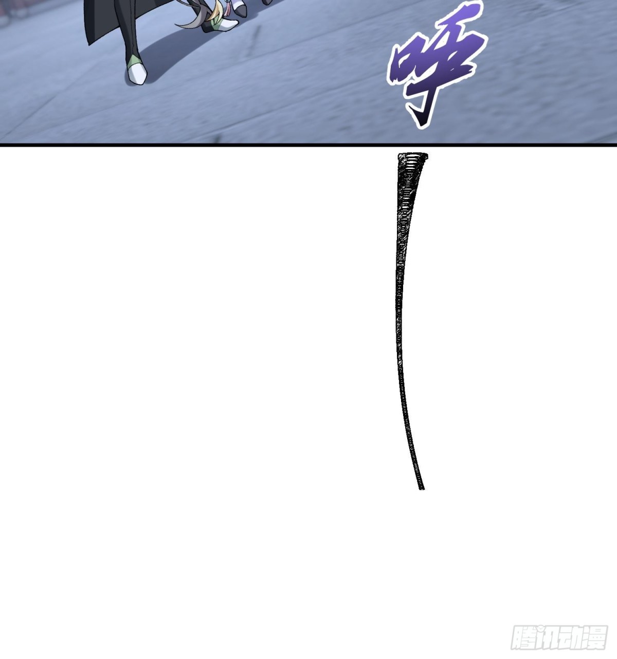 59共演出世(1/2)-第60话