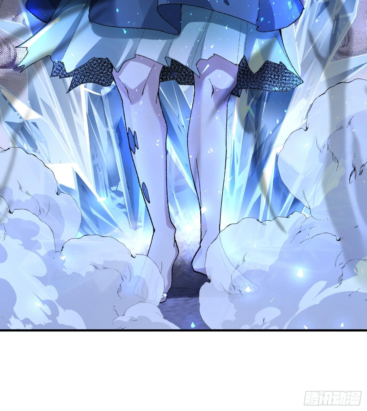 59共演出世(1/2)-第60话