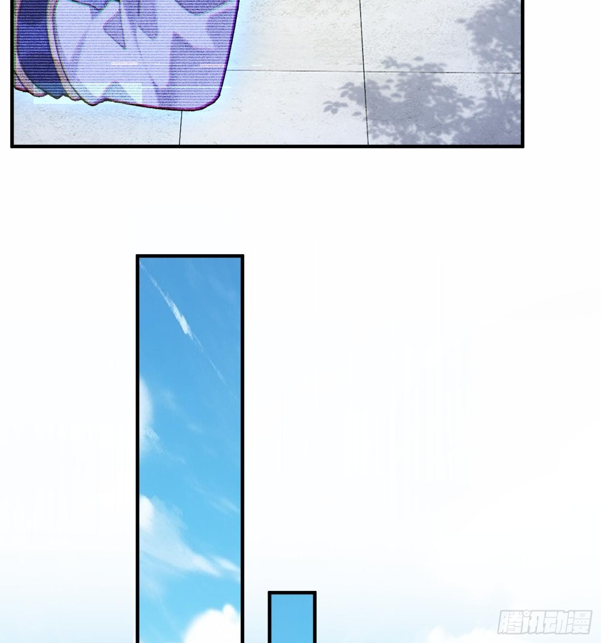 63阴阳兽(1/2)-第64话