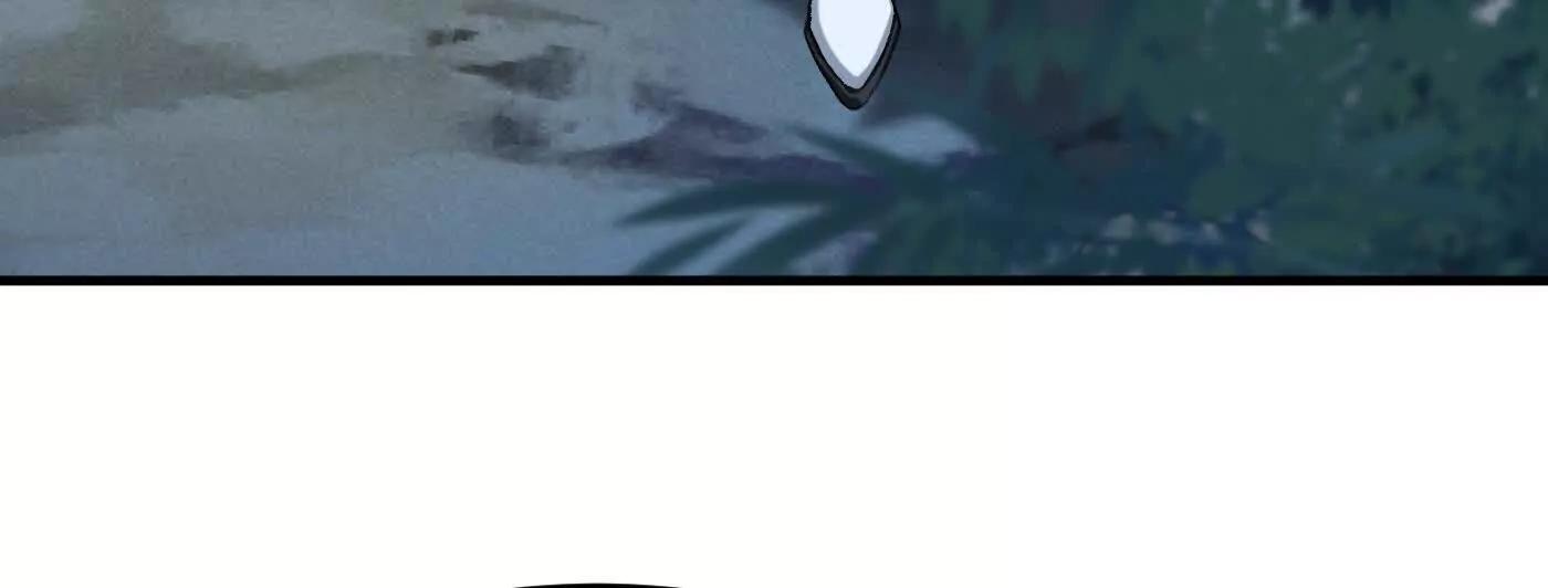 75双重身份(1/3)-第74话