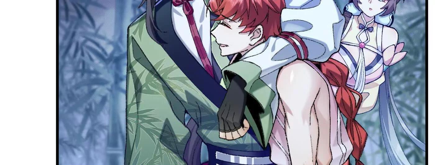 75双重身份(1/3)-第74话