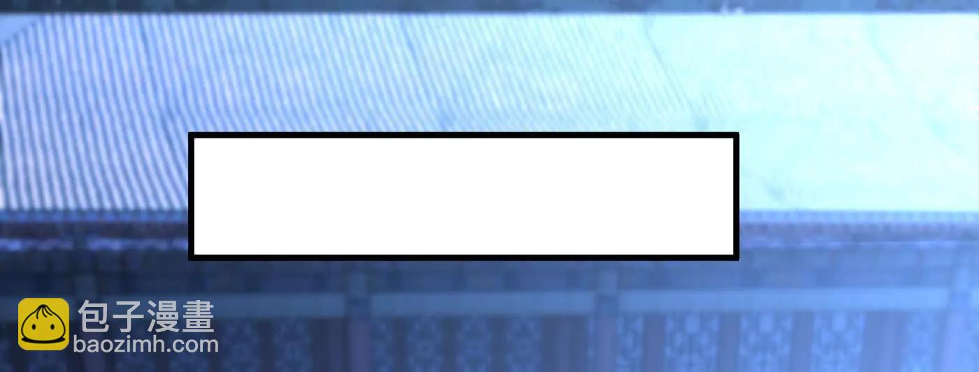 75双重身份(1/3)-第74话