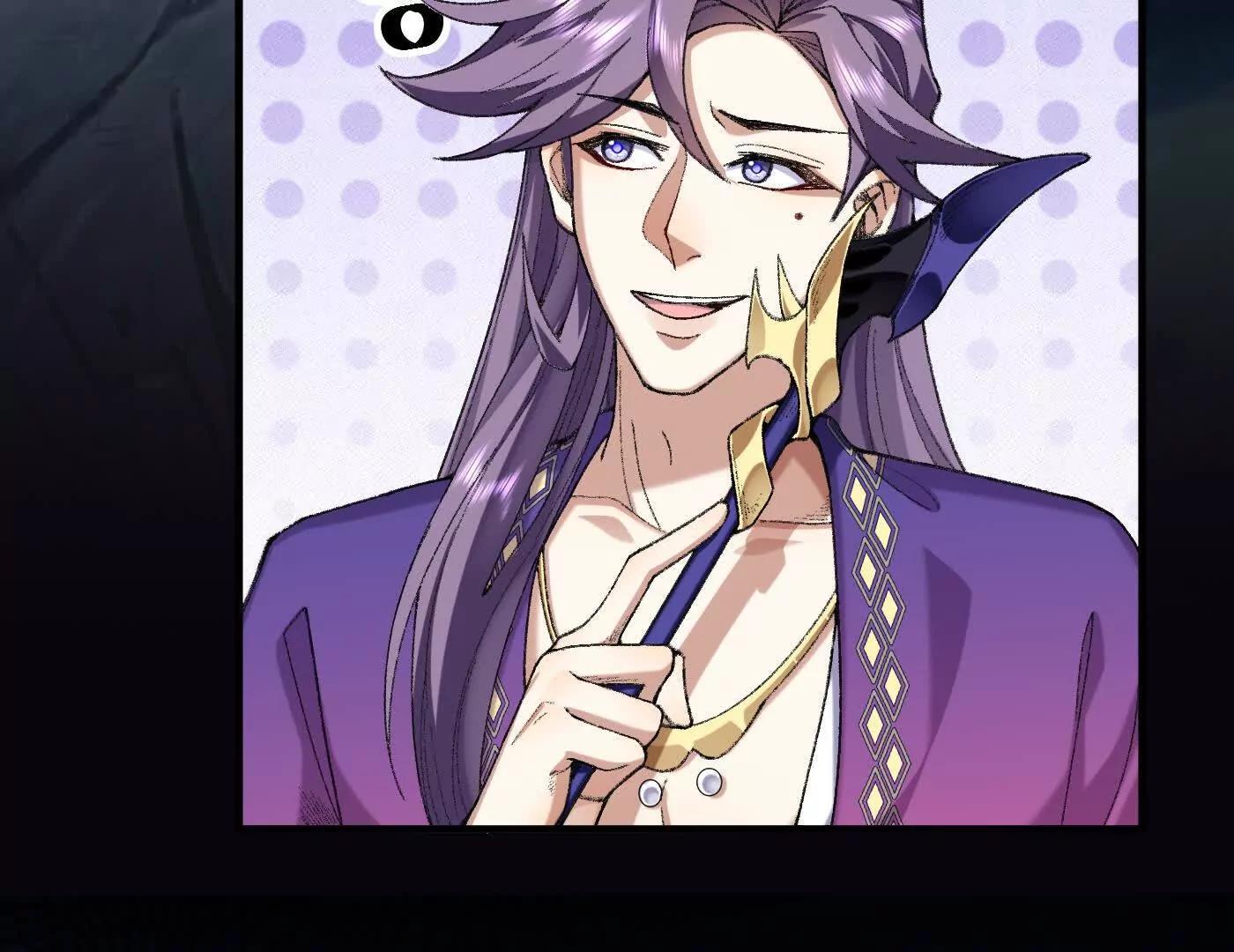 75双重身份(1/3)-第74话