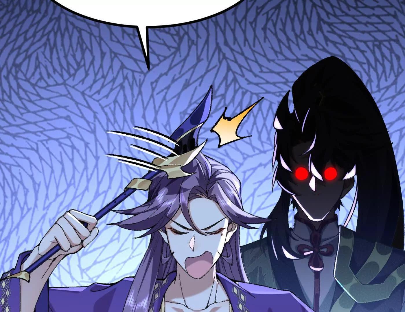 75双重身份(1/3)-第74话