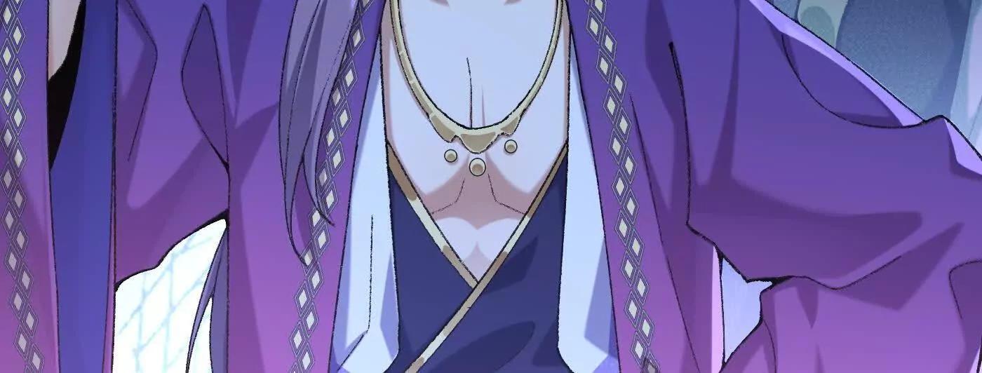 75双重身份(1/3)-第74话