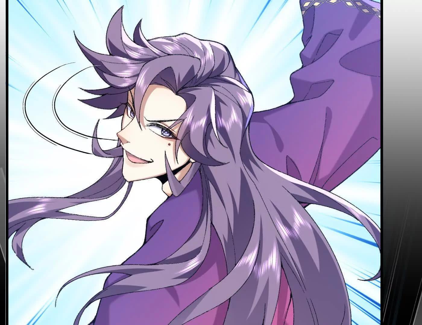 75双重身份(1/3)-第74话