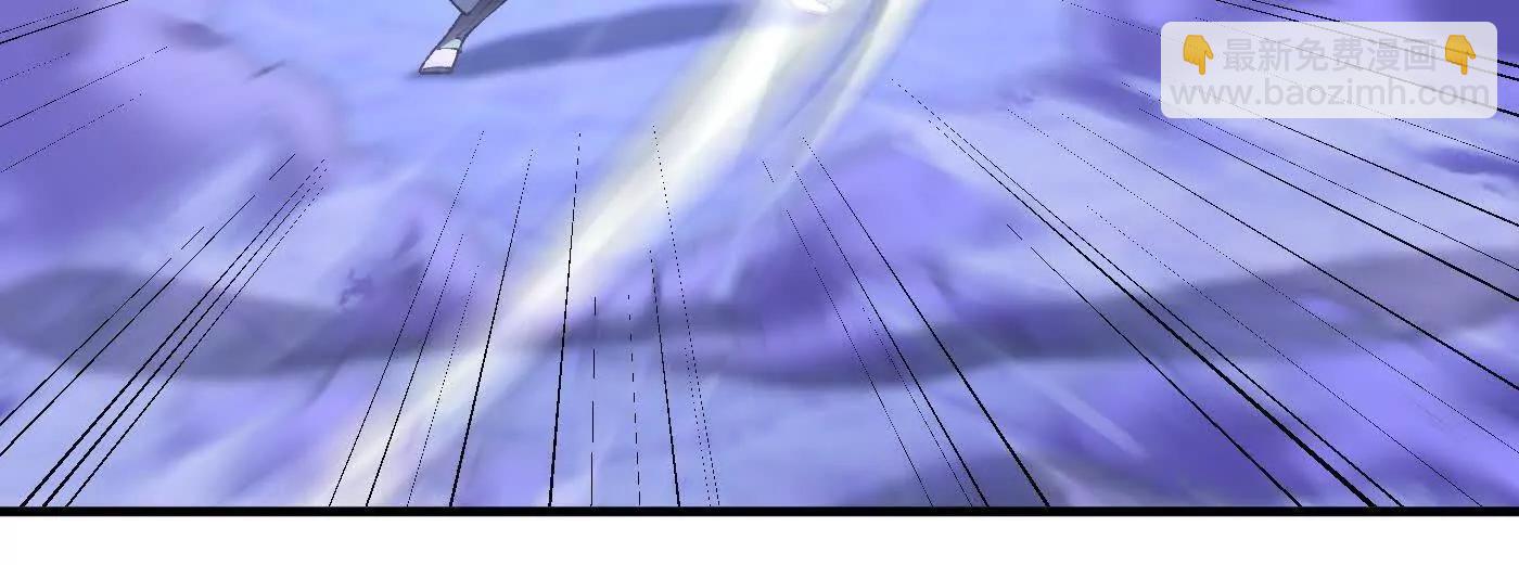 77骄傲的二皇子(1/4)-第78话