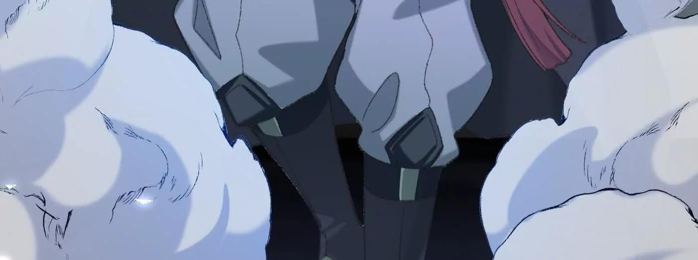 77骄傲的二皇子(1/4)-第78话