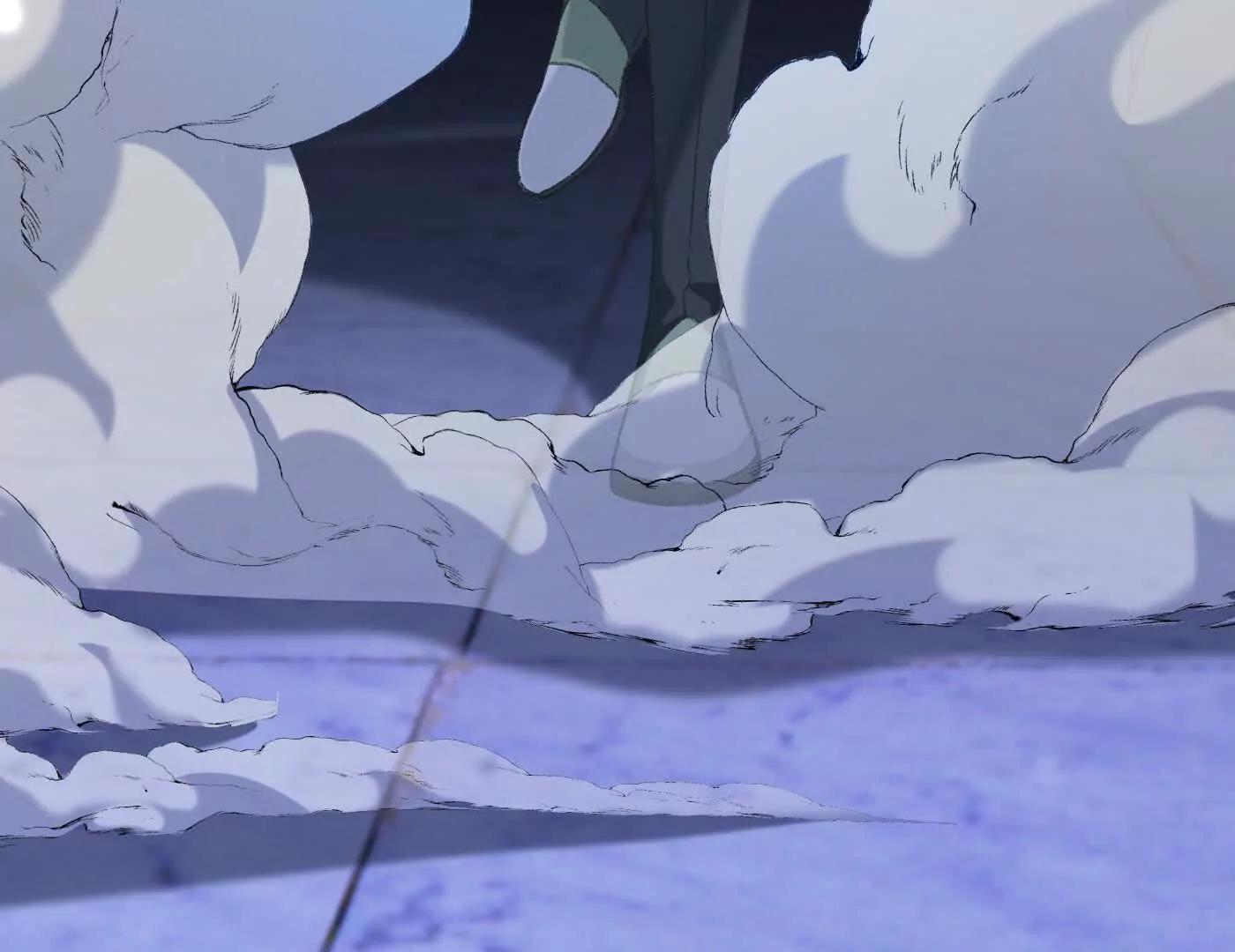 77骄傲的二皇子(1/4)-第78话