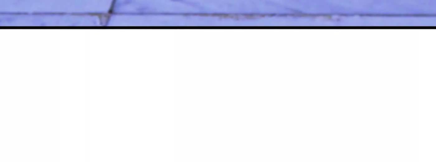 77骄傲的二皇子(1/4)-第78话