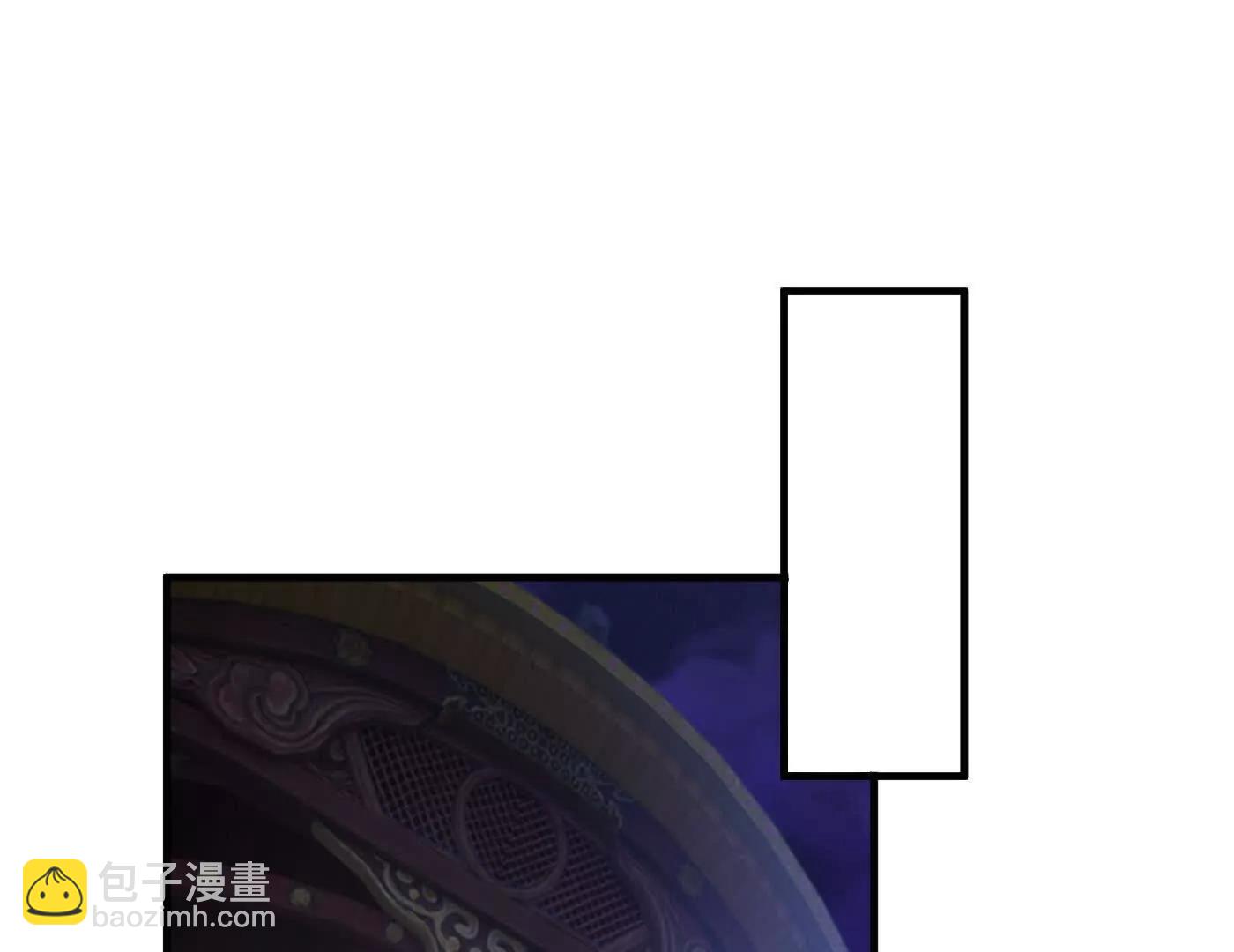 77骄傲的二皇子(1/4)-第78话