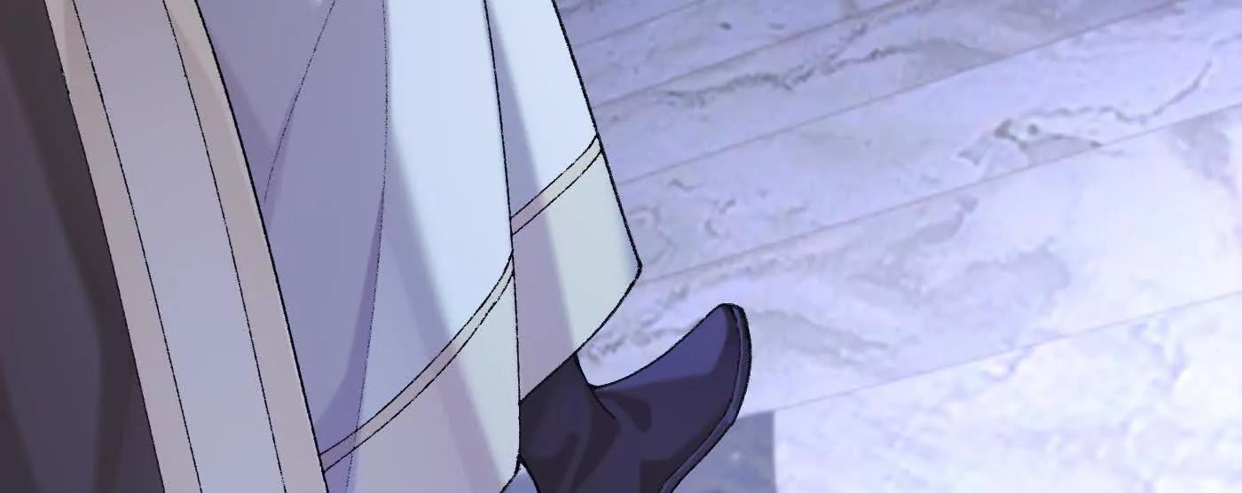 77骄傲的二皇子(1/4)-第78话