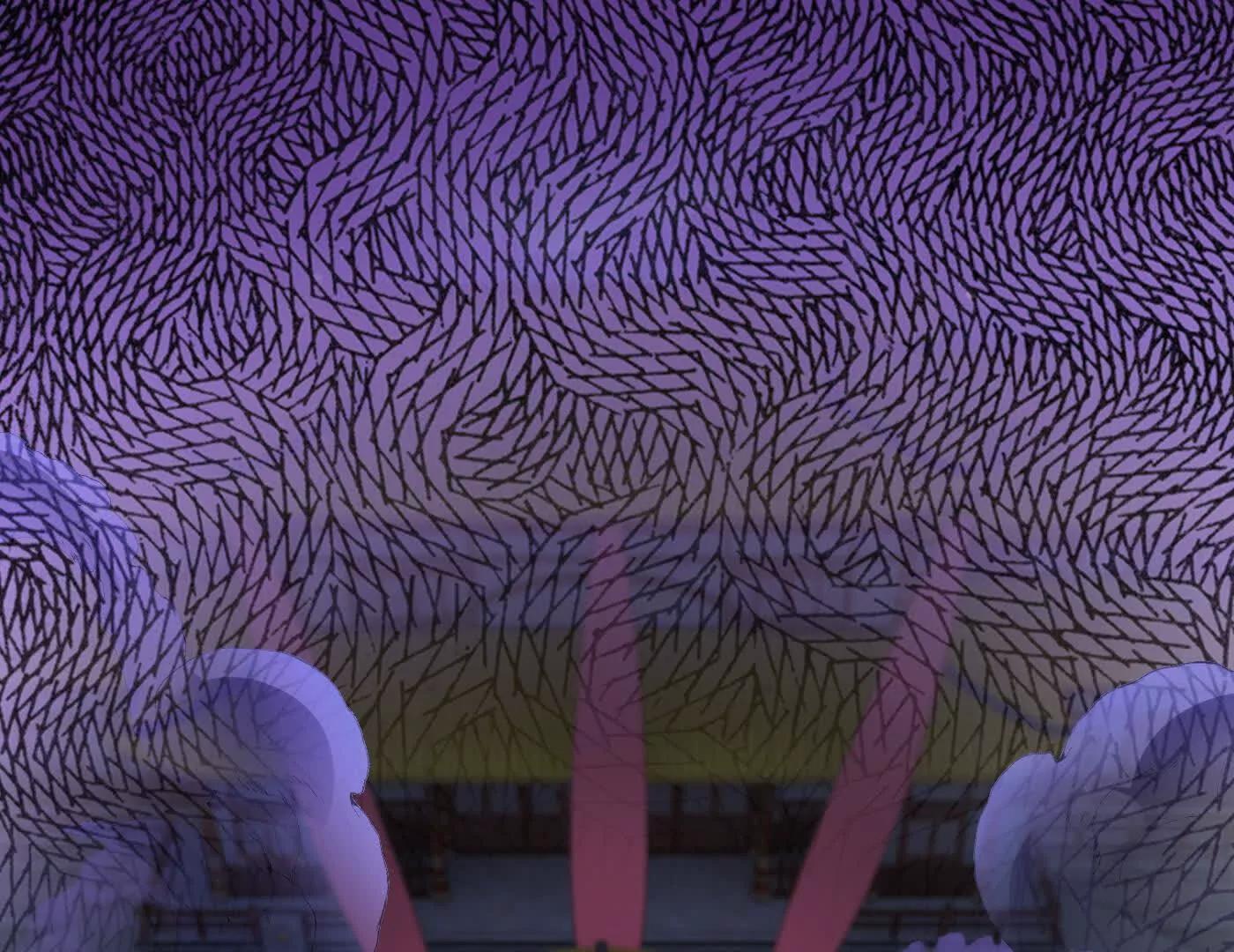 77骄傲的二皇子(1/4)-第78话