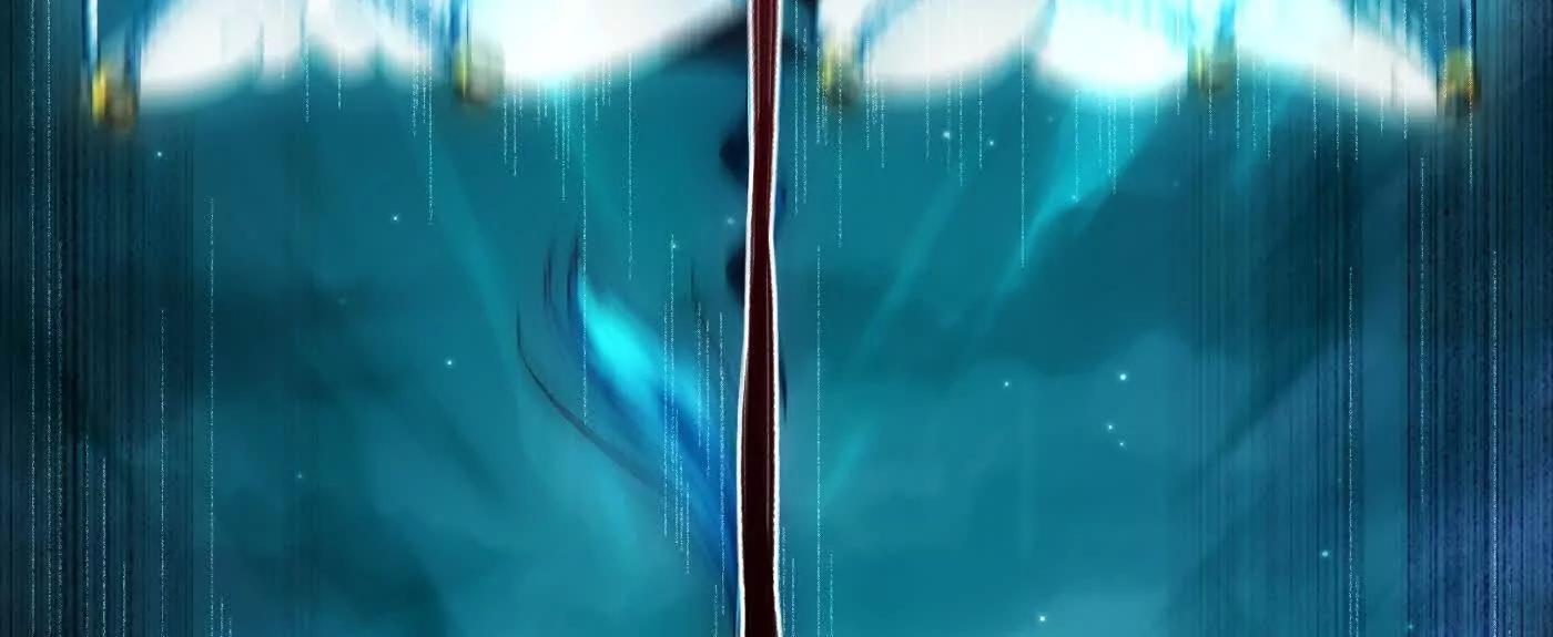 81论道法，我比你懂得多啊！(1/4)-第82话