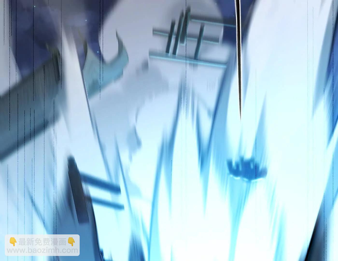 81论道法，我比你懂得多啊！(1/4)-第82话