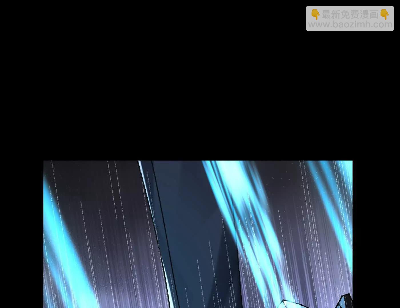 81论道法，我比你懂得多啊！(1/4)-第82话