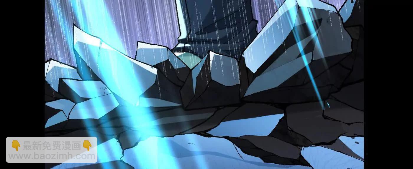 81论道法，我比你懂得多啊！(1/4)-第82话