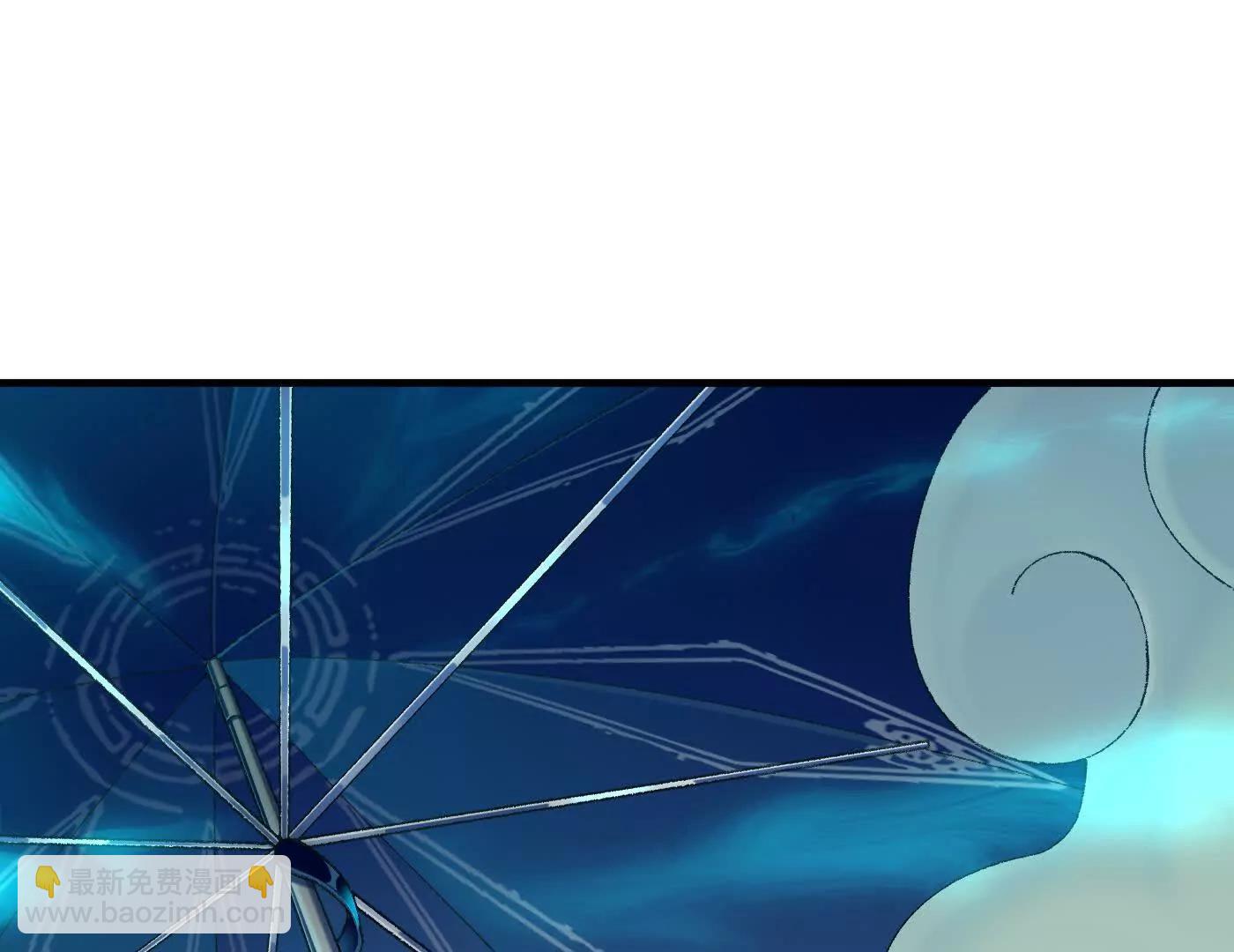 81论道法，我比你懂得多啊！(1/4)-第82话