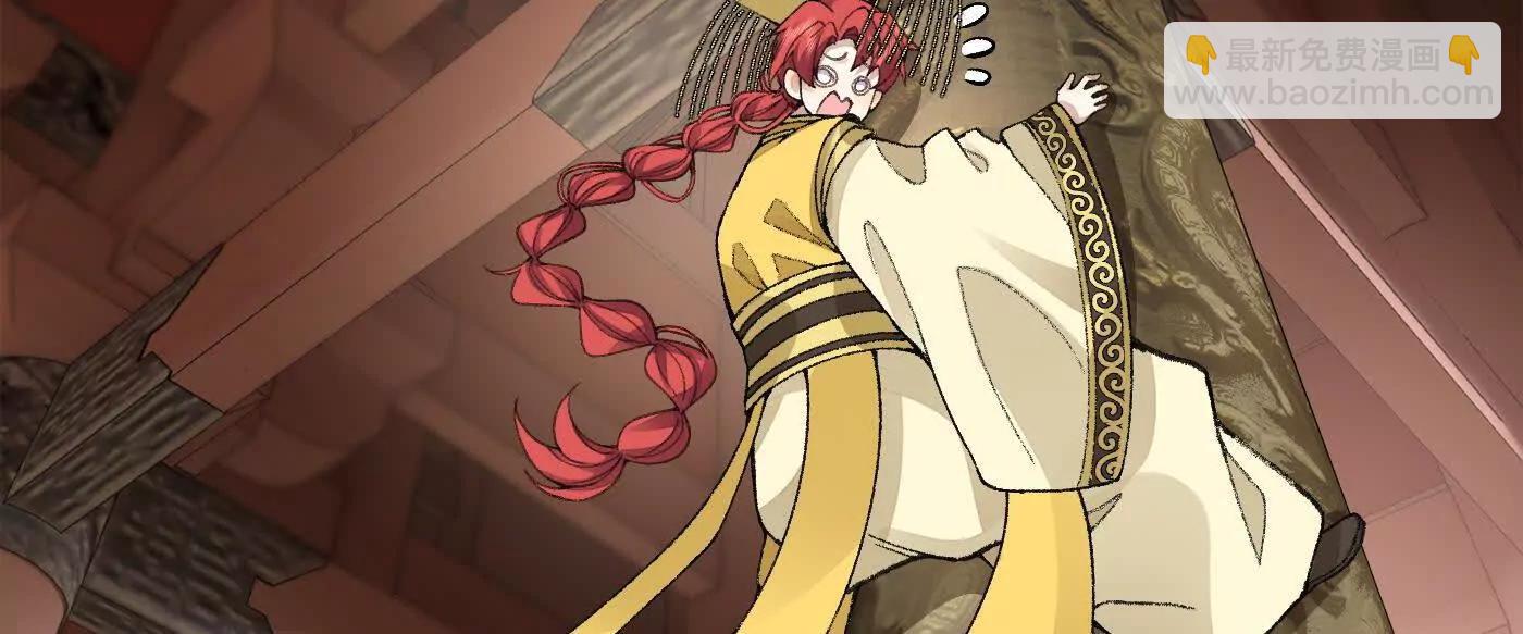 83你自己的路，你自己选(1/4)-第84话