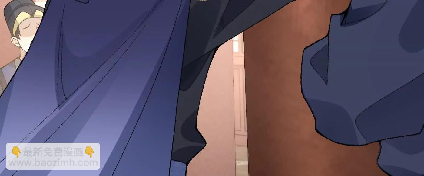 83你自己的路，你自己选(1/4)-第84话