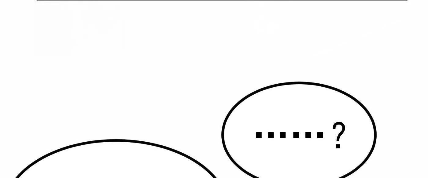 83你自己的路，你自己选(1/4)-第84话