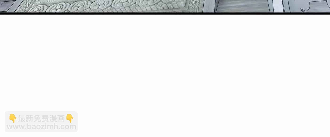 83你自己的路，你自己选(1/4)-第84话