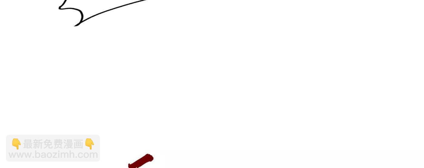 85忍了七十多话了！(1/4)-第86话